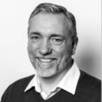 Profile picture of Martin Jespersgaard
